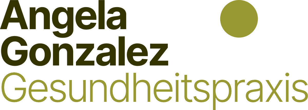 Angela Gonzalez Logo